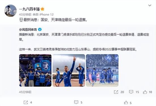 亚洲国产成人精品女人久久久