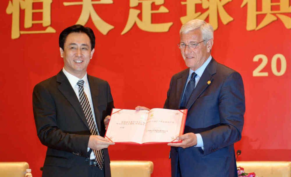 九色porny丨首页在线
