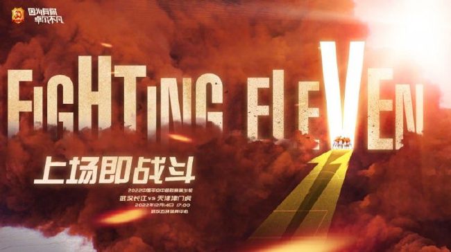 西方44大但人文艺技术