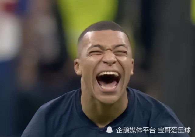 狠狠色婷婷丁香六月
