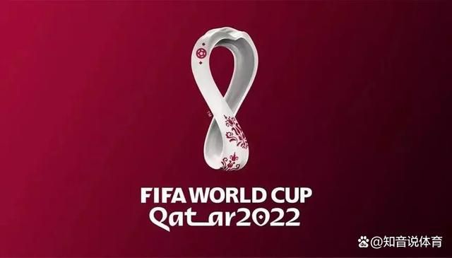 电影《赏金猎人》将于7月1日正式登陆全国院线，这是一部汇集了中韩明星演员阵容的影片，蕴含动作、时尚、犯罪等商业元素。