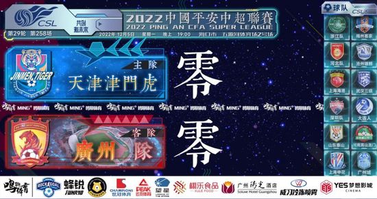 日产精品一卡2卡三卡4乱码久久