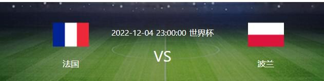这背后是惊人的工作量：原画量从第一部的7万张增加至20万张，大量动作场景采用每秒24帧的“一拍一”逐帧手绘技术。