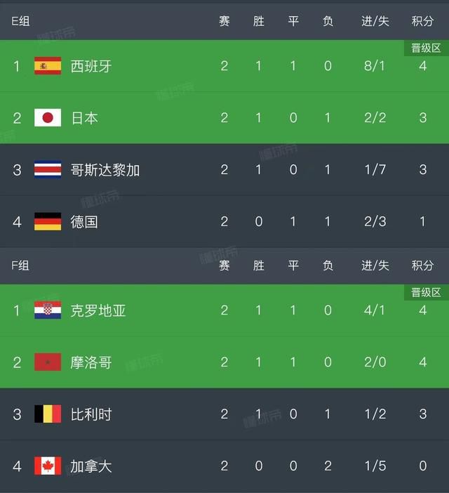 2019-07-23 据台湾媒体报道，吴佩慈和好友梁静茹、贾永婕等人一起在串烧餐厅用餐，穿着宽松衣物的吴佩慈小腹微隆，被指怀四胎。