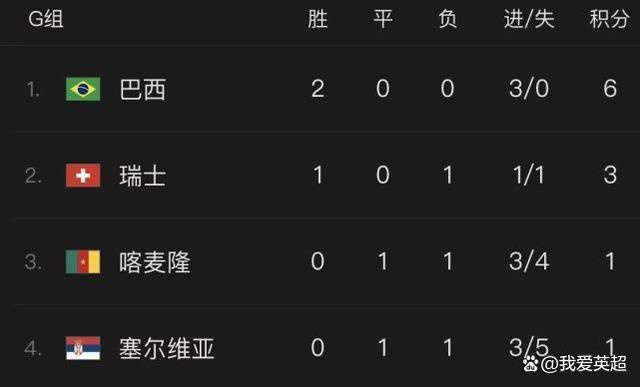 我善良的妈妈2