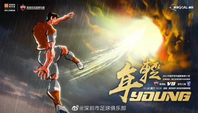 日韩欧美一区二区三区不卡在线