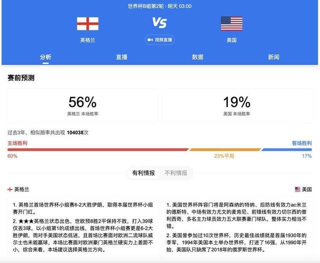 周杰伦看不懂英文 林书豪彩虹屁翻译引吴建豪吃醋 2019-04-11 4月10日，林书豪在Instagram发文感慨：“原本因为2年3度受伤，导致错过将近60场比赛，但靠着努力恢复，现在已完成了第9个赛季，忍不住想要感谢这段经历，也谢谢粉丝。