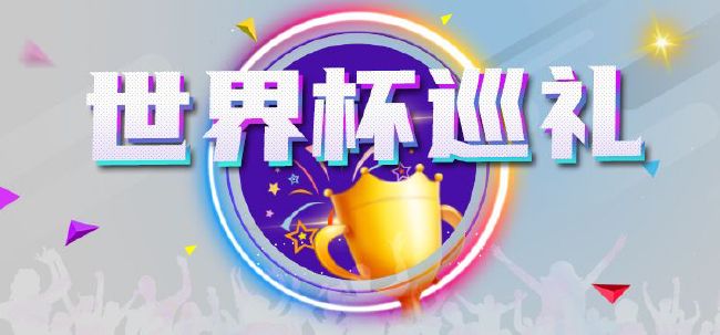 一级秋霞理论