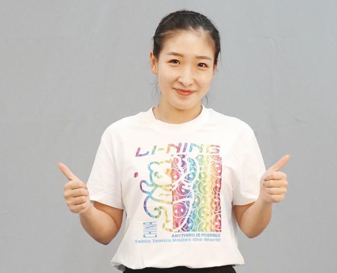 海莉否认插足比伯恋情：当时他已单身一段时间 2020-11-18 自3年前贾斯汀·比伯宣布和复合不到两个月的海莉·鲍德温宣布订婚开始，关于海莉借机上位取代赛琳娜·戈麦斯的传闻从未平息过。