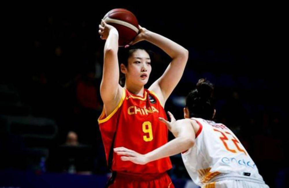 狠狠色狠狠色综合久久伊人