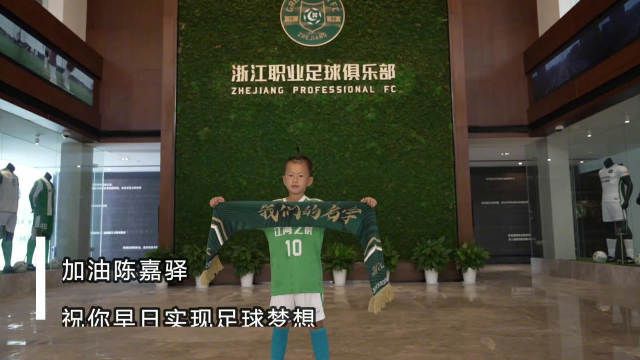 善良的嫂子：无法忍受的日子