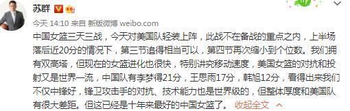 双性骚受撅着屁股挨c开腿