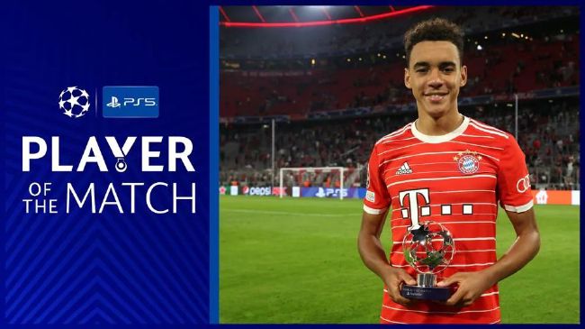 8月10 第73届洛迦诺国际电影节取消 将推出线上环节 2020-04-30 当地时间4月29日，洛迦诺国际电影节组委会宣布将在8月5日到8月15日举办的第73届洛迦诺国际电影节取消。