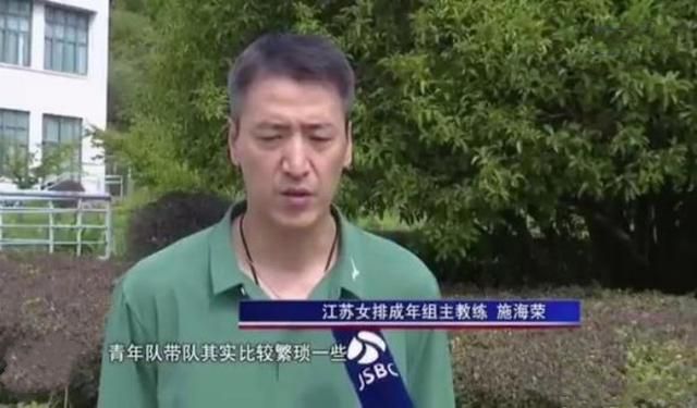 ”叁 观众共创与代际传承《中国奇谭2》上线后，观众与网友的热烈讨论成为作品的重要延伸，三位导演均表示会密切关注弹幕与评论，这些反馈也成为他们创作思考的新养分。