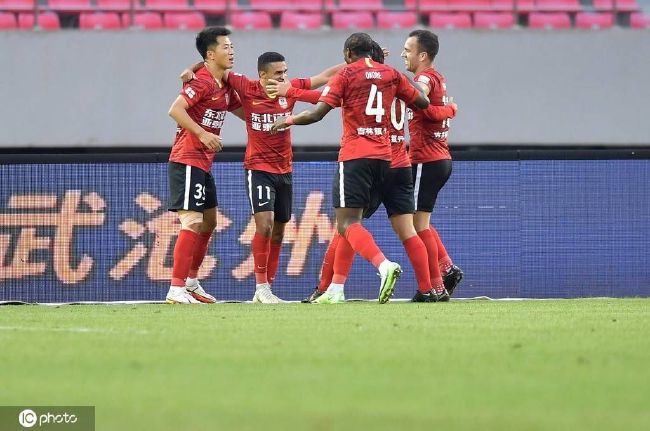 国产一区二区免费在线视频
