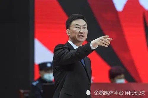 裸体迷惑台湾三级
