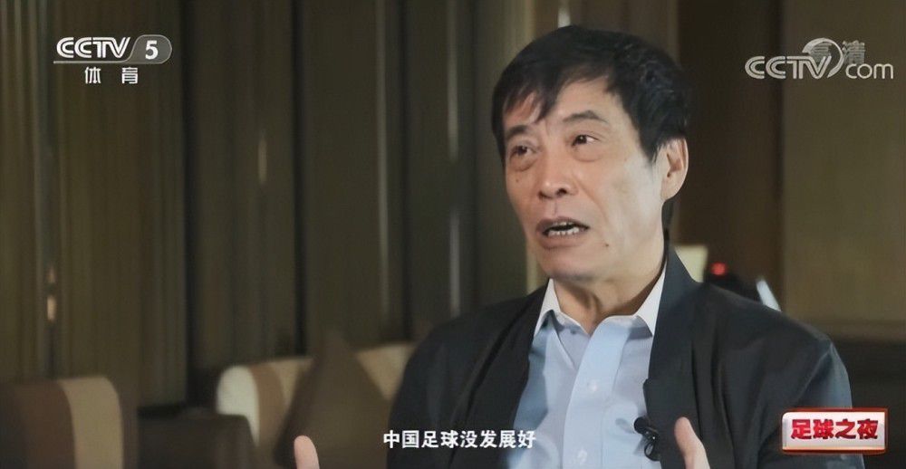 海角社区网站