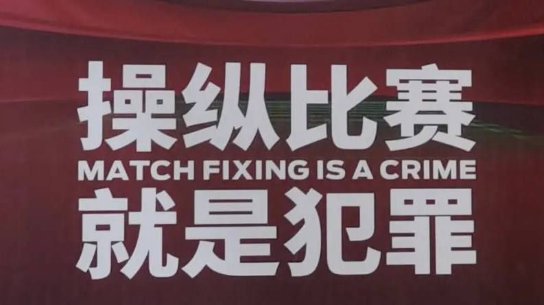 91久久线看在观草草青青