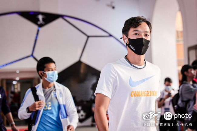 妻子的强迫症