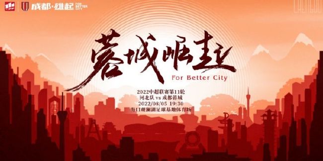 婷婷丁香色