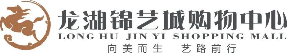 亚洲性导航
