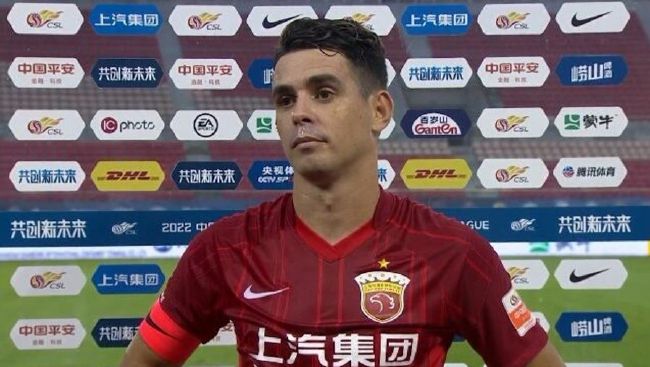 亚洲国产精品免费观看