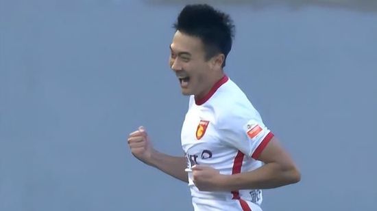 日本欧美在线看