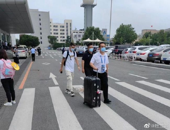 在线观看av每日更新免费