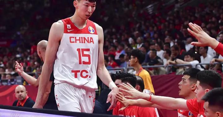 中国电影人影响力榜——春节档影人特别策划 2021-02-09 为优秀电影人提供展示窗口，多角度呈现影人贡献及核心竞争力，、电影频道融媒体中心推出“中国电影人影响力榜”，以大数据为客观依据，综合艺术价值、市场、口碑等多方位盘点中国电影产业优秀电影人 图说电影——中国电影这十年拥抱互联网时代 2022-10-21 日前，电影频道中国电影报道栏目推出《中国电影这十年——图说电影》系列特别报道，本期视频将为大家介
