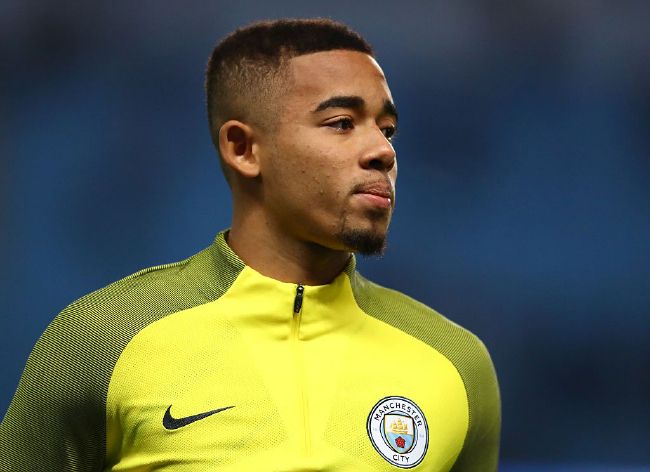 草草电影院