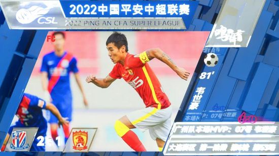 波多野结衣主演电影