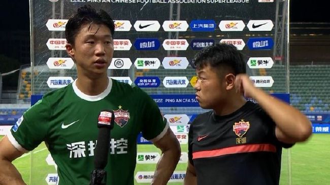 村姑进城了