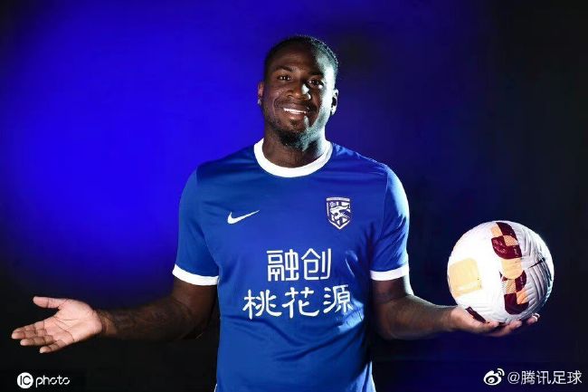 讲述同一世界观全新故事 6 马律师回归！