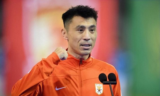影片《我和我的家乡》单日票房2.53亿，累计票房10.73亿，成为国庆档首部破10亿的影片。