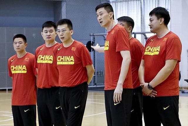 色噜噜成人综合网站