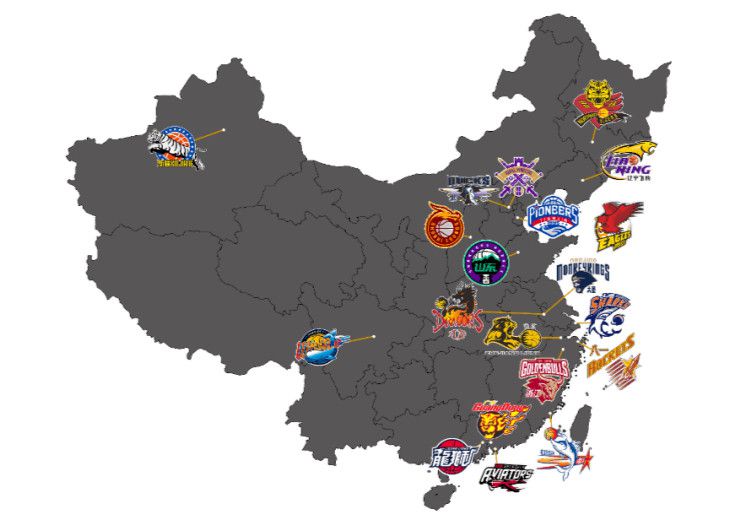 免费观看四虎精品国产永久