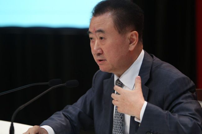 欧美精品国产日韩综合在线