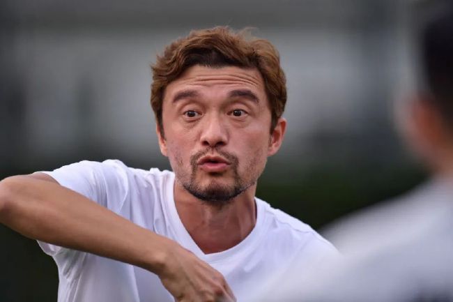国产麻豆成人传媒免费观看