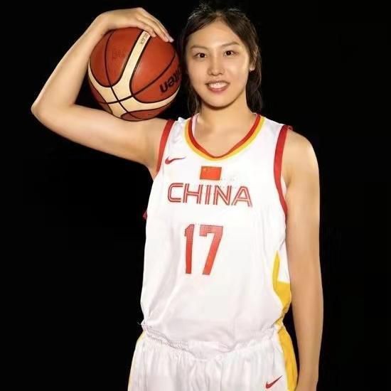 亚洲情综合五月天