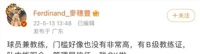 巨乳喷奶水www免费观看