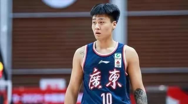 欧美日韩亚洲国产一区二区综合