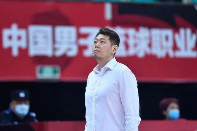 狠狠色丁香久久婷婷综