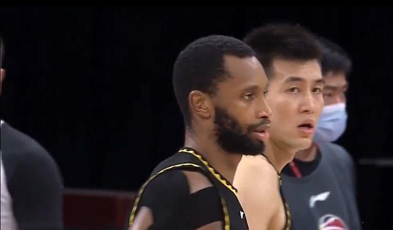 热久久国产