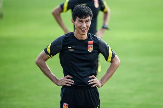 “马”上出发，去那些镜头里的地方，续写自己的故事！