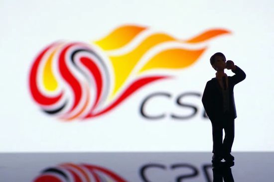 国产小视频在线高清播放