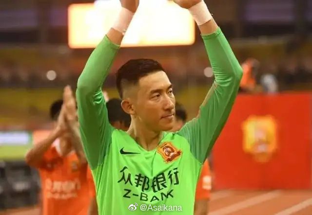 国产高清视频在线播放一区