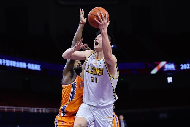 久久综合久久美利坚合众国