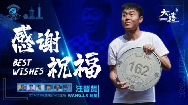 性视频网