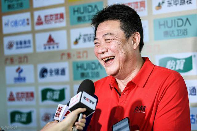 91网在线观看