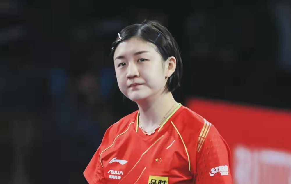 免费裸体视频网